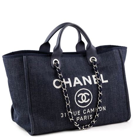 chanel season|chanel handbags sale.